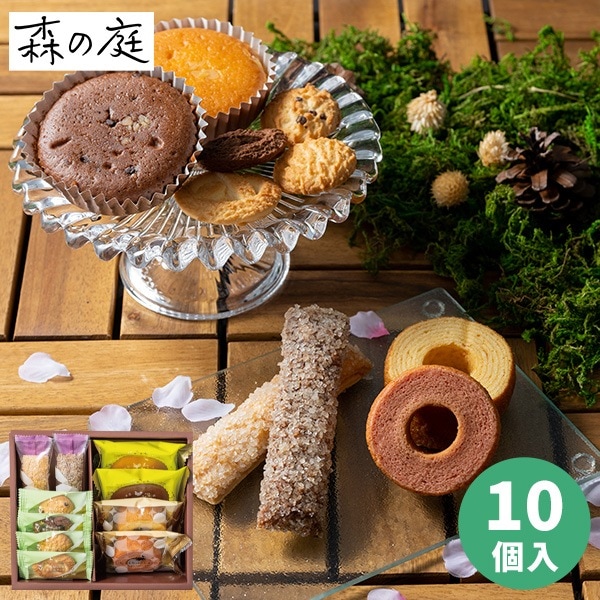  ξƤۻ ե꡼ 10 MRE-02A 710Ķ