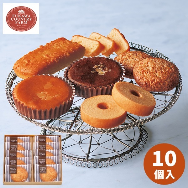 ȥ꡼ե ȥߡ륯å B FOC-10 710Ķ