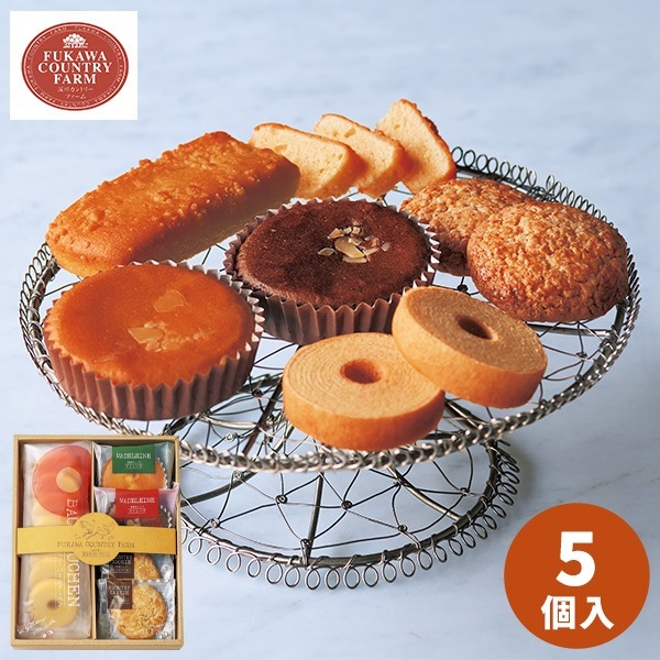 ȥ꡼ե ͭȤäꥹĥå A FFC-01A 710Ķ