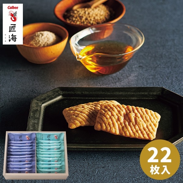 ӡ äѤӤ󾢳2異 22 KLF-03A 710Ķ