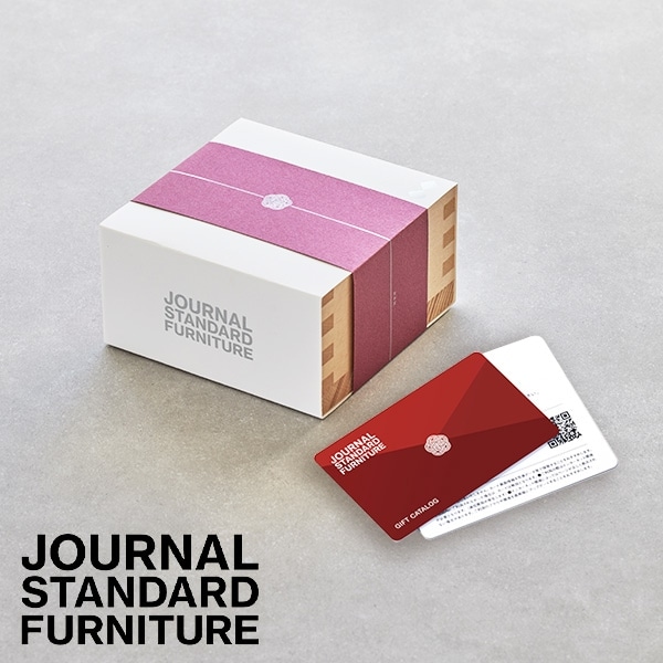 【エコメルカリ便1000円引き‼️】グランディスタ まとめ売り 12点 セット カード式カタログギフト JOURNAL STANDARD FURNITURE ジャーナル