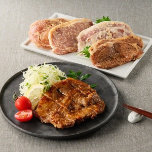 ��ľ����ʼ�˸޹������̣���Ҥ� ������̵���� ����5��7�Ķ�����