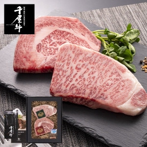 ľ鲰ơ 300g ̵ 57Ķ