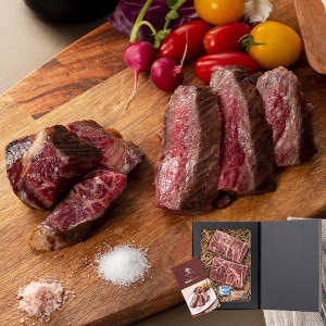 ľȯڽ µơ300g ̵ 57Ķ