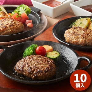 ��ľ���������ϥ�С���������٥��å� ������̵���� ����5��7�Ķ�����