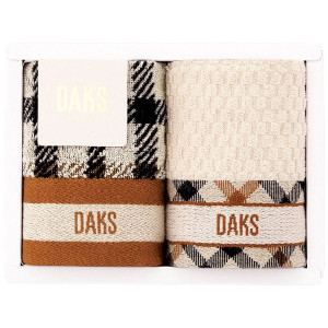 �ߥ˥�����2�祻�å� ��