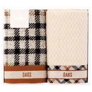 �ե�����������2�祻�å� ������̵���� ��