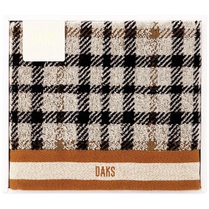 �Х������� ������̵���� ��