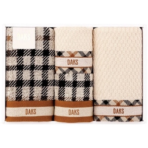 �ե��������ߥ˥����륻�å� ������̵���� ��