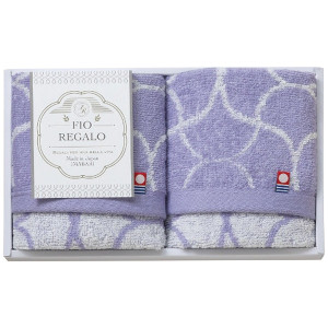 �ե����쥬�� �����å��奿����2�祻�å� ��