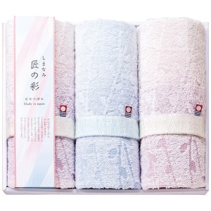 ޤʤ߾κ ե3祻å ̵ 