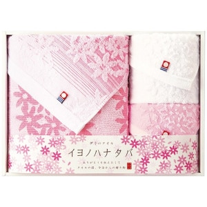 ����Υϥʥ��� �Х����ե����������륻�å� ������̵���� ��