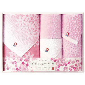 ����Υϥʥ��� �����륻�å� ������̵���� ��