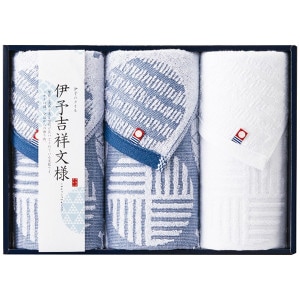 ��ͽ�Ⱦ�ʸ�� �ե�����������3�祻�å� ������̵���� ��