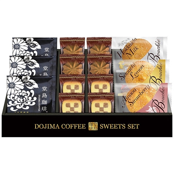 Ʋդ֥åȾƲۻҥå BGF-BJ