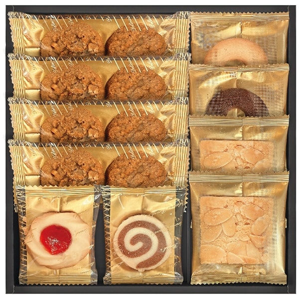 Senjudo ٥ɥĥեȥ꡼ SC-AE