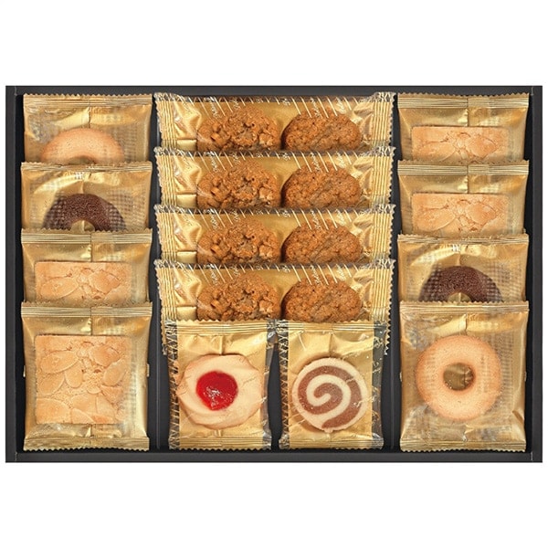 Senjudo ٥ɥĥեȥ꡼ SC-BB