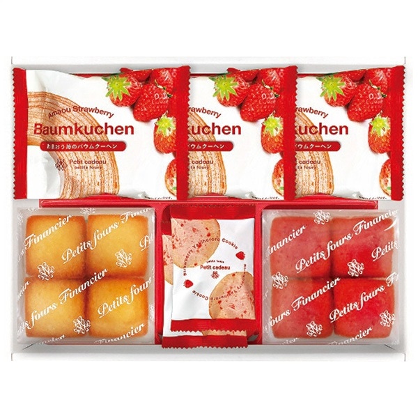 ޤХ९إץեʥ󥷥եȥܥå FAO-20R