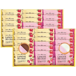 ���ޤ�������󥰥ɥ��㥻�å� GT40 ������̵����