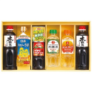 ������Ƿ�Ĵ̣�����å� COK-40 ������̵���� ��