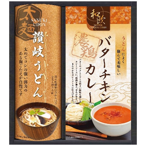 å졼ɤڤ໾ɤ KHF-AF