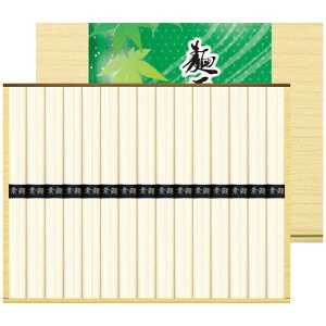 ;ä SO-20