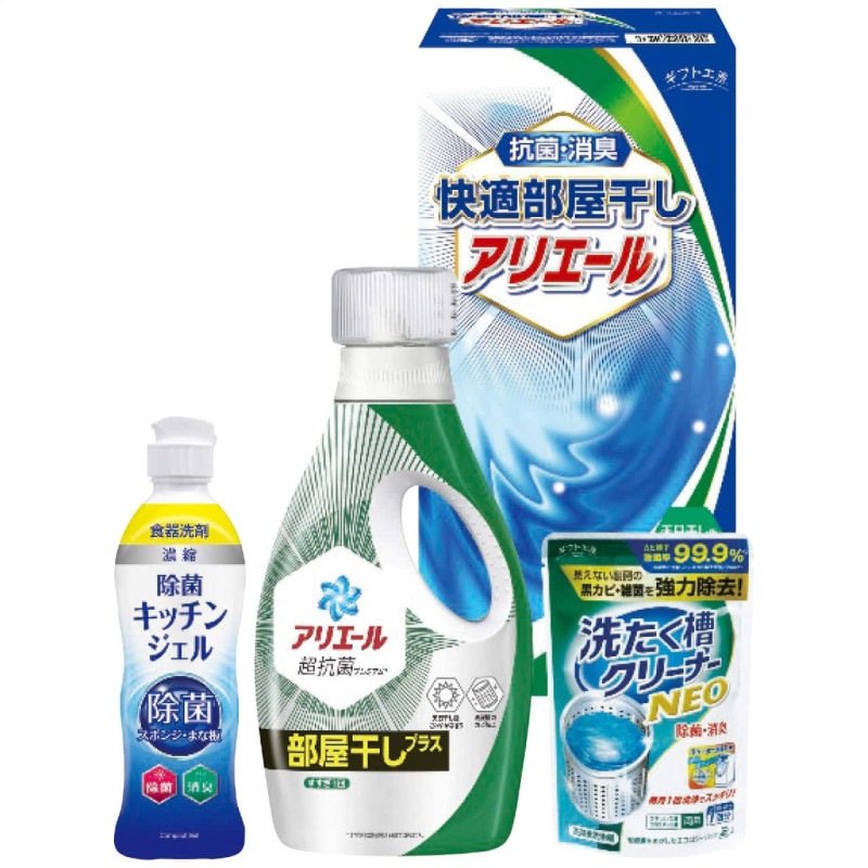 եȹ˼ Ŭꥨ륮ե HLG-20M