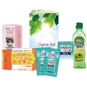 ��������å��奮�ե� iKG-A5