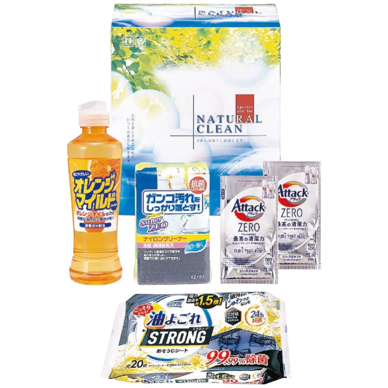 եȡʥ륯꡼ GNC-107N