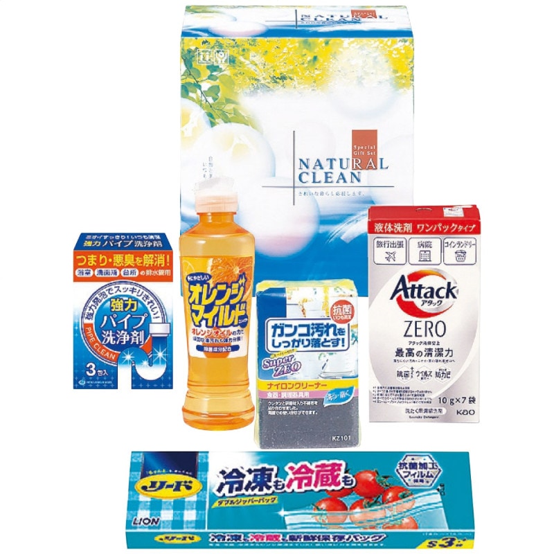 եȡʥ륯꡼ GNC-157N