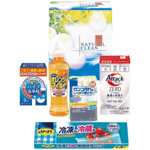 ���եȡ��ʥ����륯�꡼�� GNC-157N