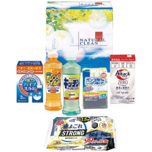 ���եȡ��ʥ����륯�꡼�� GNC-207N