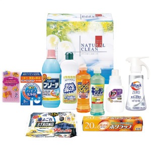 ���եȡ��ʥ����륯�꡼�� GNC-507N ������̵����