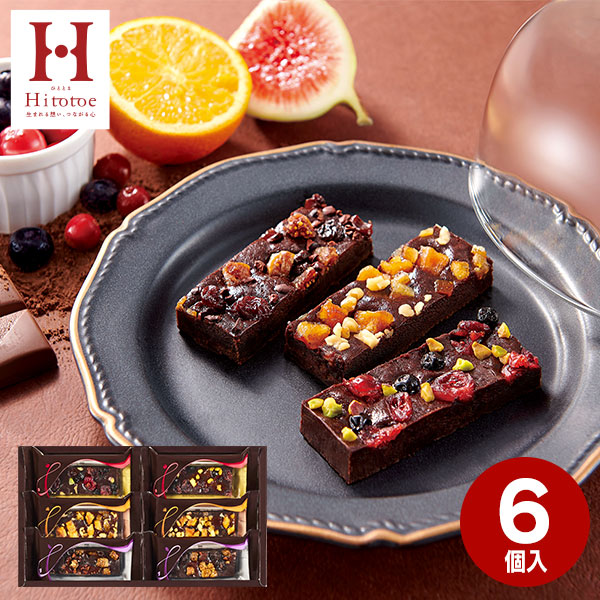 ڥեõءۤҤȤȤ Hitotoe ե롼ĤΥȡ祳 6 FGA-15