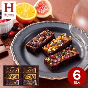 ڥեõءۤҤȤȤ Hitotoe ե롼ĤΥȡ祳 6 FGA-15