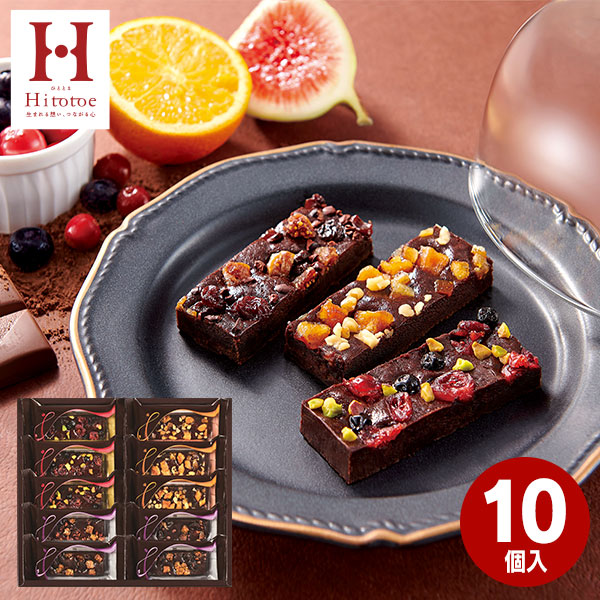 ڥեõءۤҤȤȤ Hitotoe ե롼ĤΥȡ祳 10 FGA-20