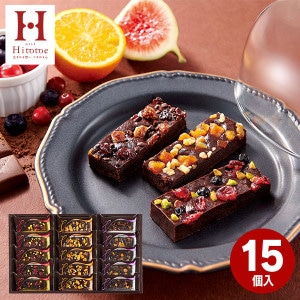 ڥեõءۤҤȤȤ Hitotoe ե롼ĤΥȡ祳 15 FGA-30