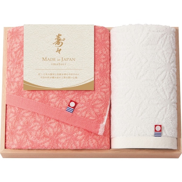 ���������夸��� ��Ȣ���� �ե��������ϥ�ɥ����륻�å� 12025