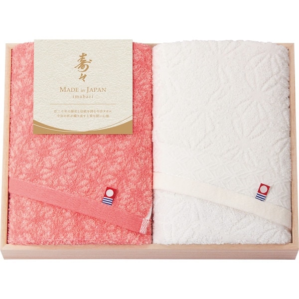 ���������夸��� ��Ȣ���� �ե����������륻�å� 12030