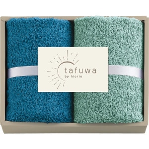 tafuwaå奿2祻å ֥롼