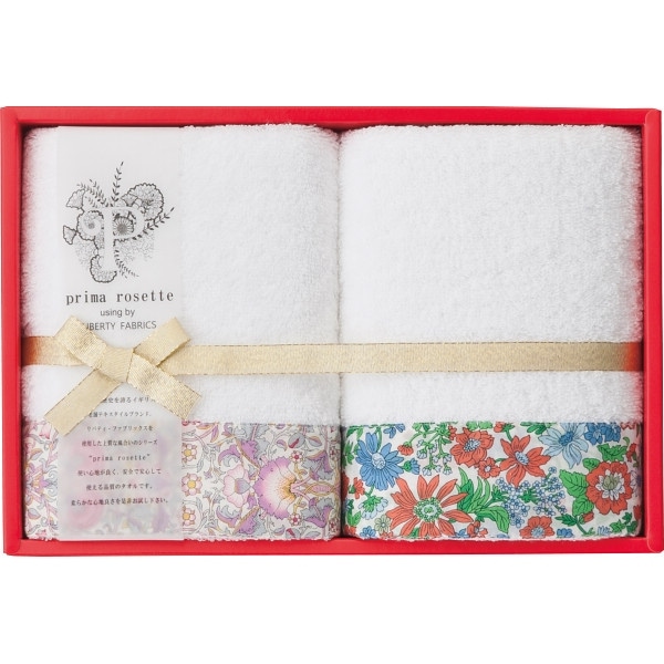 �ץ�ޥ����å� �ե�����������2�祻�å� �ԥ󥯡����꡼�� PR-2425-PG