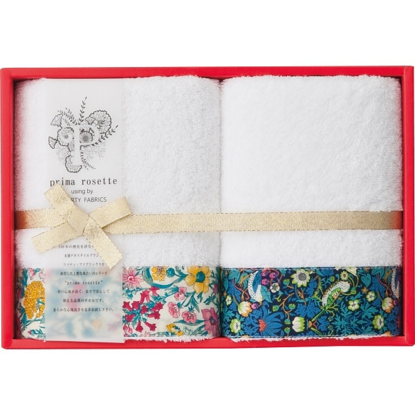 �ץ�ޥ����å� �ե�����������2�祻�å� �����������ͥ��ӡ� PR-2425-YN