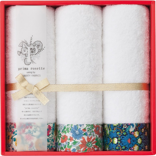 �ץ�ޥ����å� �ե�����������3�祻�å� �������������꡼�󡦥ͥ��ӡ� PR-2435-GN