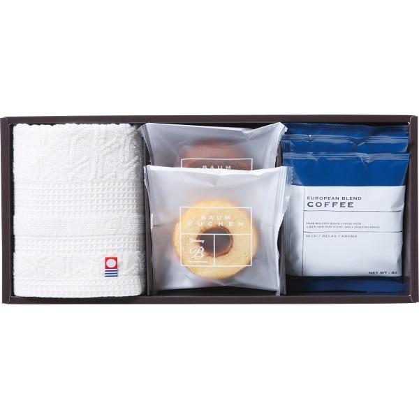 andХ åեȥå AND-C20