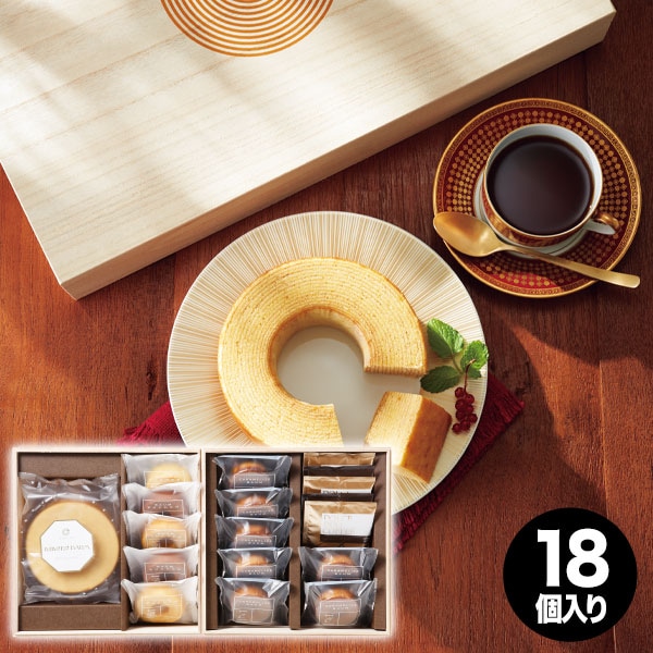 �������Х��८�ե� KIKO-50S ��