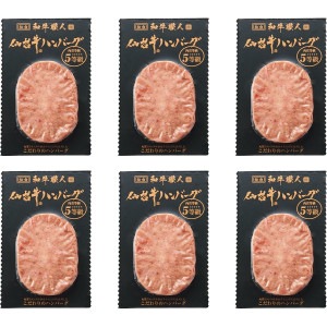 ��ľ���� �µ�������������ϥ�С���(6��) ������̵����