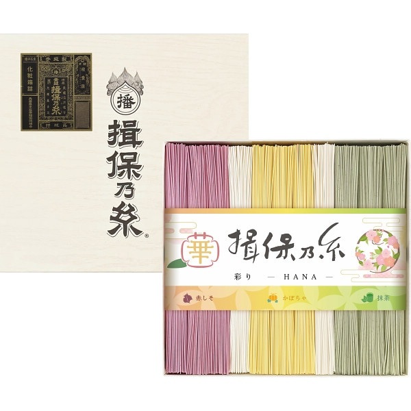 ͬǵ(õ)̤ꡦ-HANA-11« CST-20