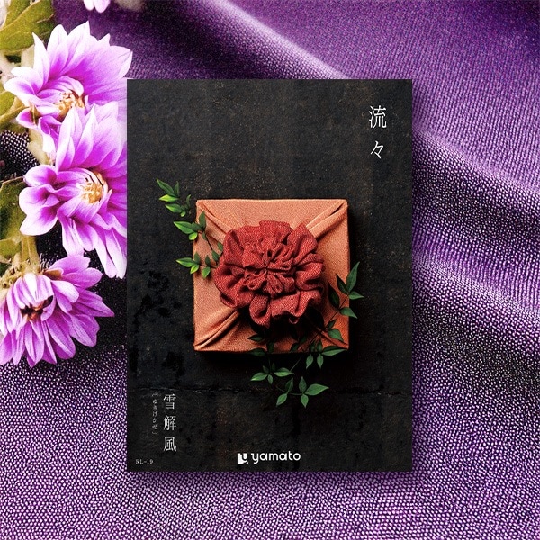 Ĥѥե ή   椭 ̵
