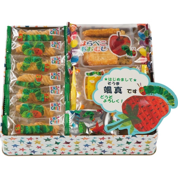 ڽл̾ۡϤڤष ĥ(̾) HA-20R