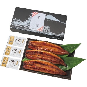 ľۡڽл̾Ը ƻܱ(3)(̾) ̵